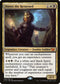 Daxos the Returned (43) [Commander 2015]