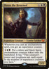 Daxos the Returned (43) [Commander 2015]