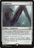 Scytheclaw (53) [Commander 2015]