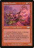 Goblin Dynamo [Legions]