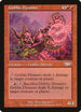 Goblin Dynamo [Legions]
