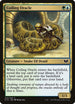 Coiling Oracle (213) [Commander 2015]