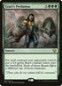 Ezuri's Predation (36) [Commander 2015]