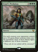 Ezuri's Predation (36) [Commander 2015]