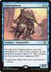 Gigantoplasm (11) [Commander 2015]