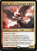 Gisela, Blade of Goldnight (219) [Commander 2015]
