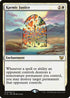 Karmic Justice (72) [Commander 2015]