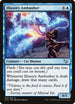 Illusory Ambusher (12) [Commander 2015]