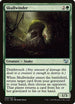 Skullwinder (39) [Commander 2015]
