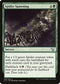 Spider Spawning (202) [Commander 2015]