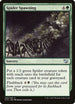 Spider Spawning (202) [Commander 2015]