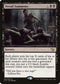 Dread Summons (20) [Commander 2015]