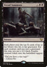 Dread Summons (20) [Commander 2015]