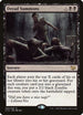 Dread Summons (20) [Commander 2015]