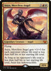 Anya, Merciless Angel (41) [Commander 2015]