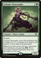 Centaur Vinecrasher (35) [Commander 2015]