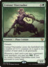 Centaur Vinecrasher (35) [Commander 2015]
