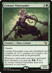 Centaur Vinecrasher (35) [Commander 2015]