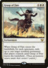 Grasp of Fate (3) [Commander 2015]