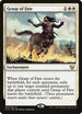 Grasp of Fate (3) [Commander 2015]