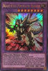 Beast-Eyes Pendulum Dragon (JUMP-EN074) [Shonen Jump Magazine Promos]
