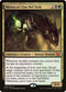Meren of Clan Nel Toth (49) [Commander 2015]
