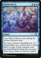 Mirror Match (13) [Commander 2015]