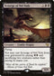 Scourge of Nel Toth (21) [Commander 2015]