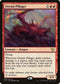 Dream Pillager (25) [Commander 2015]