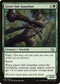 Great Oak Guardian (37) [Commander 2015]
