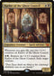 Karlov of the Ghost Council (46) [Commander 2015]