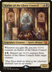 Karlov of the Ghost Council (46) [Commander 2015]