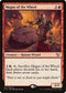 Magus of the Wheel (27) [Commander 2015]