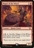 Magus of the Wheel (27) [Commander 2015]