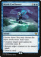 Mystic Confluence (14) [Commander 2015]