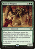 Bane of Progress (175) [Commander 2015]