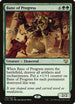 Bane of Progress (175) [Commander 2015]