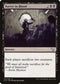 Barter in Blood (115) [Commander 2015]