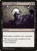 Barter in Blood (115) [Commander 2015]