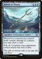 Bident of Thassa (86) [Commander 2015]