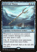 Bident of Thassa (86) [Commander 2015]