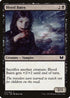 Blood Bairn (117) [Commander 2015]