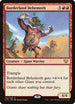 Borderland Behemoth (142) [Commander 2015]