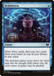 Brainstorm (90) [Commander 2015]
