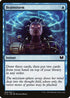 Brainstorm (90) [Commander 2015]