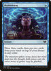 Brainstorm (90) [Commander 2015]