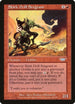 Skirk Drill Sergeant (112) [Legions]