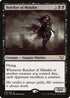 Butcher of Malakir (118) [Commander 2015]