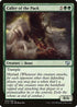 Caller of the Pack (34) [Commander 2015]