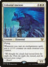 Celestial Ancient (63) [Commander 2015]